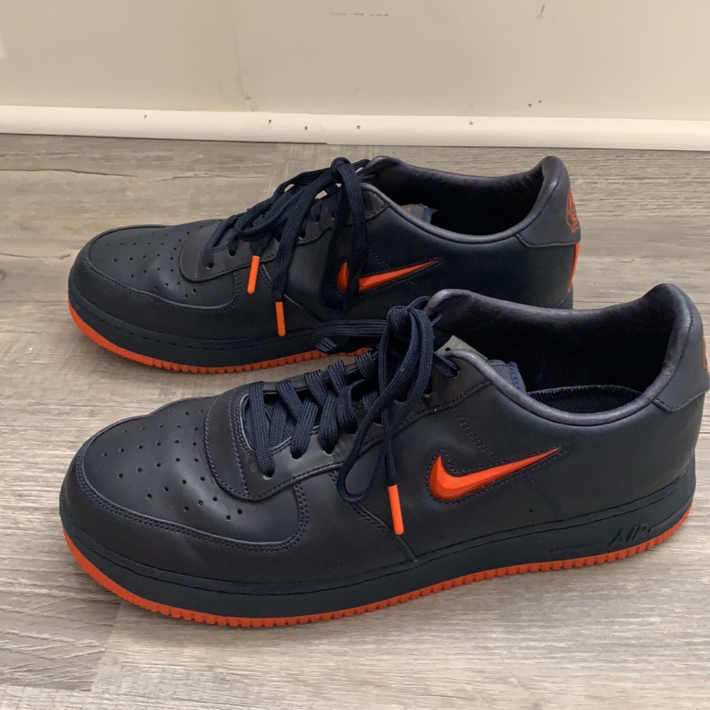 Nike Air men’s size 13